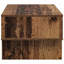 Coffee Table with Storage-632195087-632195084