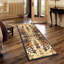 Tapis tribal Sud-Ouest Tribes-530630682