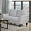 Ensemble de canapé 2 pièces Modern Modern-1312891528