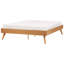Hagaman Bed