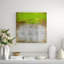 Daybreak I Print by Chelsea Art Studio-25781573-25781574