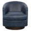 Tipsy Swivel Barrel Chair-1395773136-1395773145
