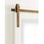 Miroir mural Strickler-1142653225-1142653226