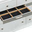 Commode Madrid G02390-D-618750123