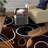Simona Abstract Indoor Rug-27887324