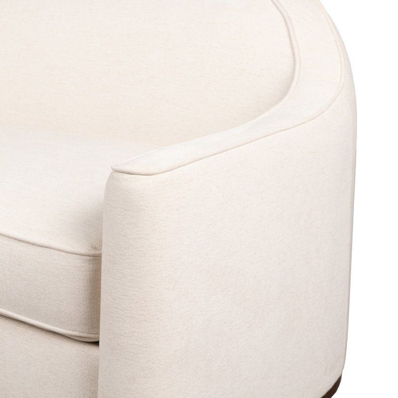 Chella Sofa