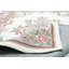 Costilla Floral Hand Woven Area Rug-1794103967