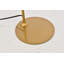 Lampe de bureau 19,8 po Hannon-1744237551