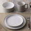 Noritake Colortex Stone Stax Dinner Plates, 9-3/4"-73393603