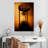 Hourglass Timer-108370573