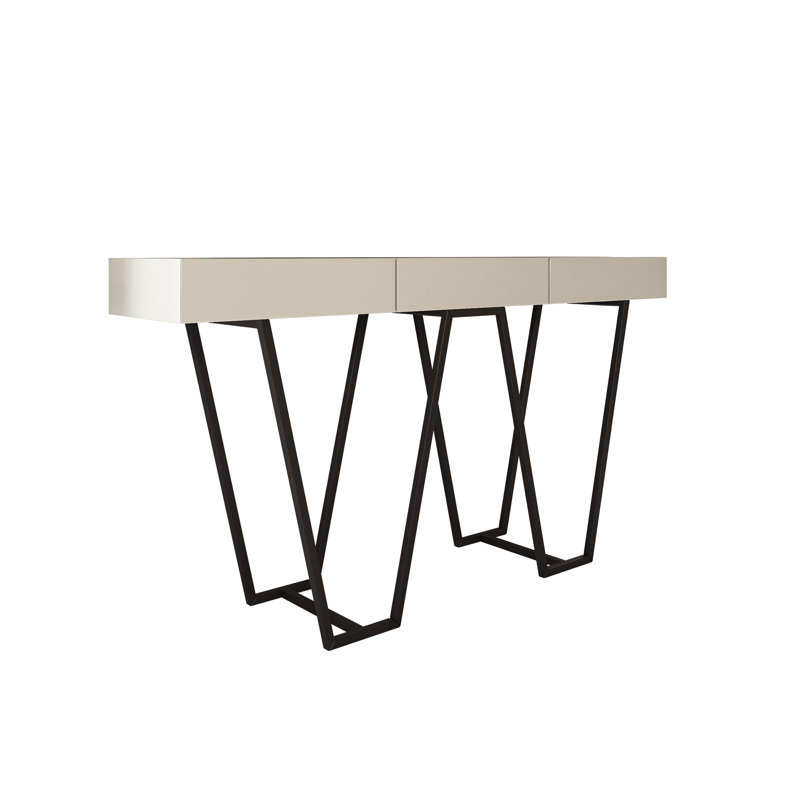 Imperium Console R05-100, 32" H x 40" W x 20" D