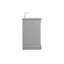 Ensemble de meuble-lavabo simple 30 po-1756041491