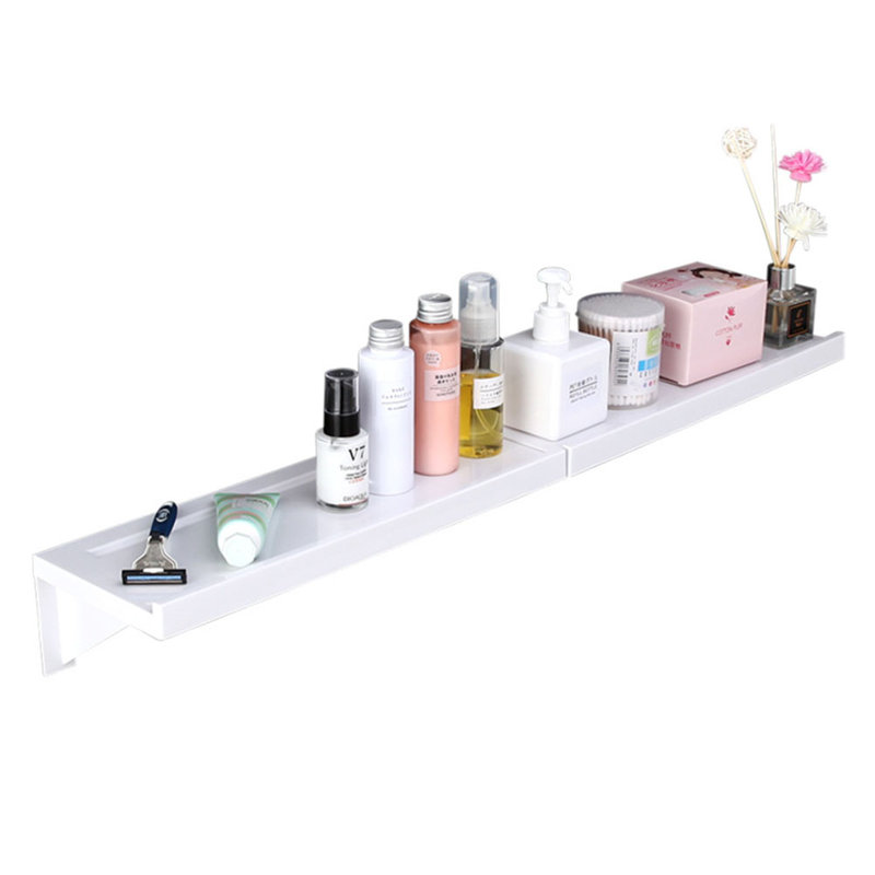 Belterra ABS Bathroom Shelves