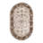 Anah Oriental Indoor Rug-694883765