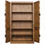 Armoire Alameda