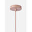 Stone Pendant (Small)-1279621660