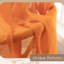 Voilage avec passe-tringle Voile-2050105435-2050105409