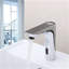 Robinet sans contact pour lavabo vasque FontanaShowers