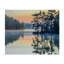 « Before People Wake » par Benny Pettersson - reproduction de photo sur toile-50482360-50482454-119399902