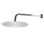 Romriell Rain Dual Shower Head-1671666237