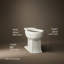 Archer Comfort Height Elongated Bowl-537838859