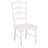 Tavin Ladder Back Side Chair-1484991888