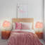 Lampe de table Kerwon-1345903153