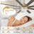 72'' Modern 8-Blade Windmill Large Ceiling Fan with Dimmable LED Lights and Remote Control-681707048