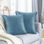 Housse de coussin décoratif en velours -182343320-182324282
