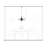 Benedetto Steel Dimmable Chandelier-1193675823-1160298686