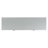 Daryl Four Door Cabinet-1124055235