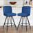 Bram Swivel 26" Counter Stool-1069573550-1029725969
