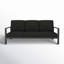 Ensemble de conversation Townsend avec coussins Sunbrella®-93082675-93082680