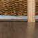 Dunshee Oriental Indoor Rug
