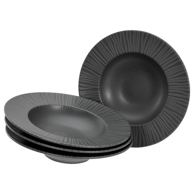 27 - Set of 4