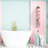 Pelicieux 5-Tier Small Wall Shelf-17275621