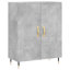 Abdirahin Display Cabinet-704581031