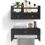 2 Piece Accent Shelf-1978383001