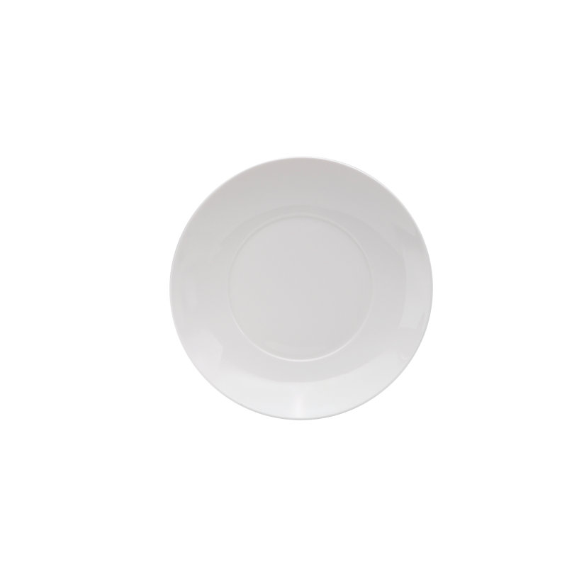 Oneida Hospitality Cromwell 11" Dinner Plate