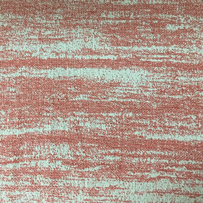 Tissu de revêtement Zara-Sandy