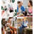 Aapeli Glass Bottle Stopper