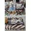Glass Beads (Loose)-34269859-34269860