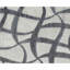 Abstract Area Rug-1638652024