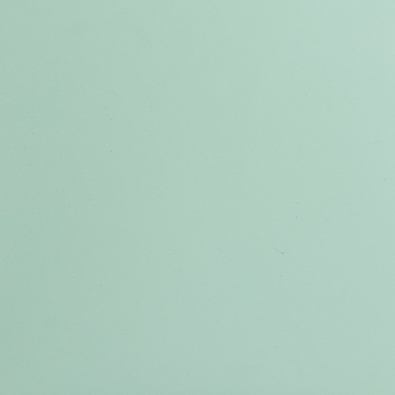 Grande armoire de rangement - Menthe