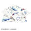 Lit pour chat Donnell-782987291