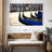 Mehar Gondolas In Venice Italy-107707313