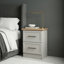 Cleverton Mirage Bedroom Set-125371361