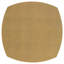 Stingray Vinyl Novelty Placemat-792098225
