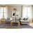 Indoor Rug-1363401691