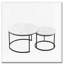 Ensemble de tables basses Nesting-263947103-263947100